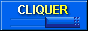 Oui ------ ici 